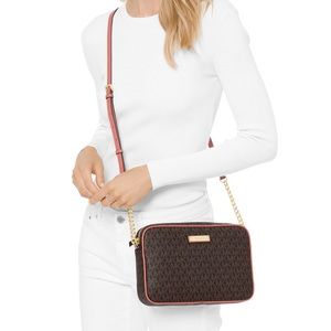Michael Michael Kors crossbody